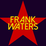 FRANK WATERS